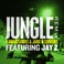 Jungle (CDS) Mp3
