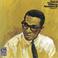The Great Jazz Piano Of Phineas Newborn, Jr. Mp3