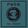 Peel Session Mp3