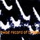 Record Of Breaks Mp3