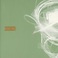 The Key CD2 Mp3