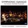 Symphonic Django Mp3