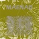 Maenad Mp3