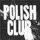 Polish Club (EP) Mp3