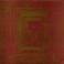 Exit 23 (EP) (Vinyl) Mp3