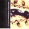 Katharos Foundation Cassette Mp3