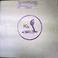 Not At All (Vinyl) Mp3