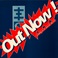 Out Now! (Vinyl) Mp3