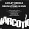 Revolutions In Dub (The Remix Mafia) (CDS) Mp3