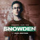 Snowden Mp3