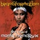 Transformation - The Best Of Nona Hendryx Mp3