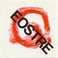 Eostre (Vinyl) Mp3