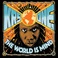 The World Is Mind Mp3