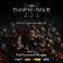 Warhammer 40,000: Dawn of War III Mp3