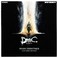 Dmc: Devil May Cry (Original Game Soundtrack) Mp3