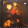 Dispossesion (VLS) Mp3