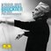 9 Symphonies (By Herbert Von Karajan & Berlin Philharmonic Orchestra) CD1 Mp3