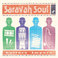Saravah Soul Mp3