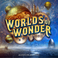 Worlds Of Wonder Mp3