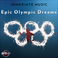 Epic Olympic Dreams Mp3
