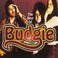 The Best Of Budgie Mp3