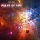 Future World Music Vol. 13: Pulse Of Life CD1 Mp3