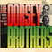 Spotlight On The Dorsey Brothers (Vinyl) Mp3