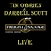 Live At Freight & Salvage Coffee House (With Darrell Scott) CD1 Mp3