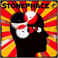 Stonephace Mp3