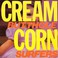 Cream Corn From The Socket Of Davis Mp3