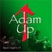 Adam Up Mp3