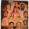Listen To The Buddha (Vinyl) Mp3