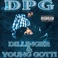 Dillinger & Young Gotti Mp3