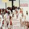 Miserere, Tenebrae Responsories, The Strathclyde Motets (With Harry Christophers & The Sixteen) Mp3
