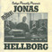 Onkyo Proudly Presents Jonas Hellborg Mp3
