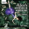 Alice's Adventures In Wonderland & Fool's Paradise Mp3