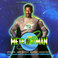 The Meteor Man (Remastered 2014) Mp3