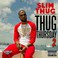 Thug Thursday 2 Mp3