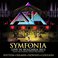 Symphonia (Live In Bulgaria 2013) CD1 Mp3