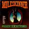 Muleskinner - A Potpourri Of Bluegrass Jam (Reissued 1987) Mp3