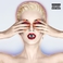 Witness (Japanese Deluxe Edition) Mp3