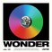 Wonder Mp3