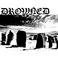 Drowned 1993 (EP) Mp3