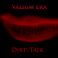 Dirtytalk (EP) Mp3
