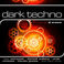 Dark Techno CD1 Mp3