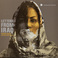 Letters From Iraq: Oud And String Quintet Mp3