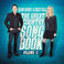 The Great Country Songbook, Vol. II (With Beccy Cole) Mp3