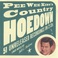 Pee Wee King's Country Hoedown CD1 Mp3