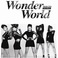 Wonder World Mp3