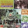 Train To Skaville: Anthology 1966-1975 CD1 Mp3